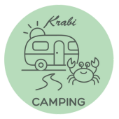 Krabi Camping