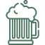 beer-mug_1304000_green