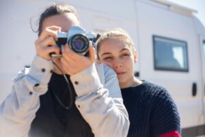 pexels-kampus-7476255